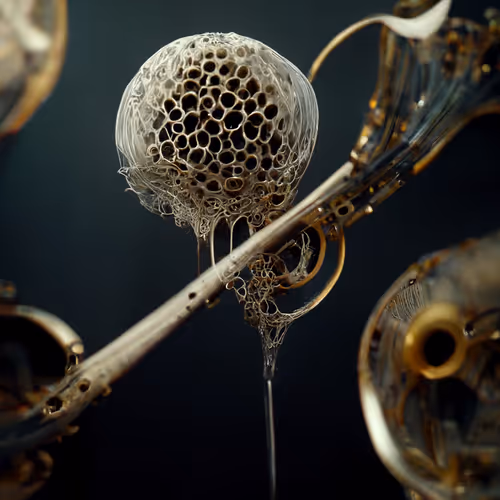 Item #61113754682338237329218241278723179285624197842437990369907456337676309889025 Media