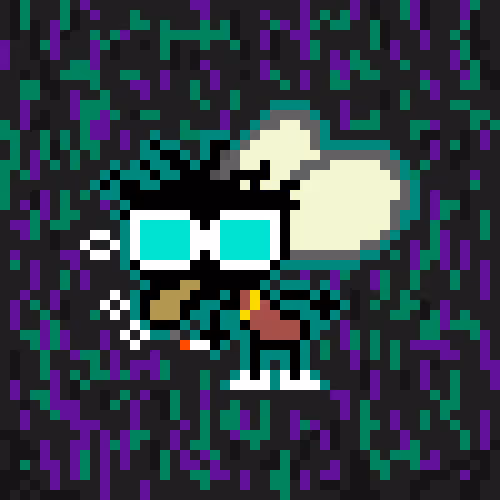 Item #82360436633229375474326543784928384274217921558274494031653294905414918340609 Media