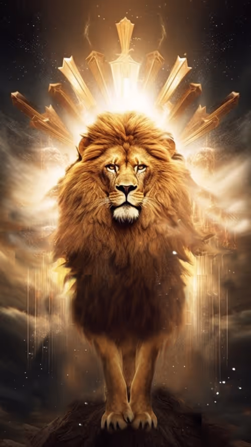 Item #71732972465139686878284147845951718227744772454694701869964799769831578533898 Media