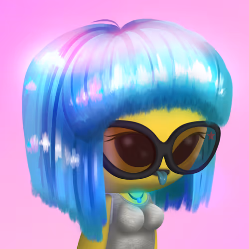 66470778832881685468312786288572056077290542542776908204958455123942144212993