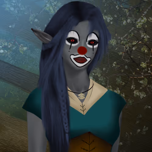 Item #41665784391043566676969562950853452730829705698752673844802144094475062870017 Media