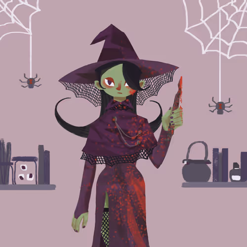 Item #45268123795703818301960007234370917921184872748596624084982133275546559184897 Media