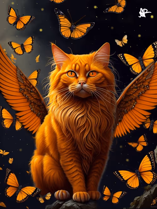 Item #57627252420880425015321501091070562720428544463939683630645937006403892805642 Media