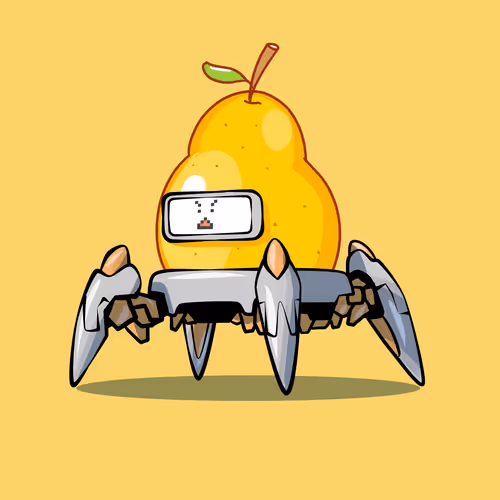 Item #6923887756028261958816921726716674518915114984931843716188091567996363866113 Media