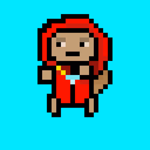 102047385242167899169978484552177093320520012491480947385204122833884880568321