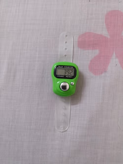 Item #16206143545911589119112058399623671843649156922011236023020008065669540085761 Media