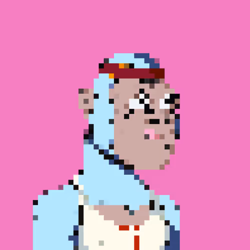 Rklpkc