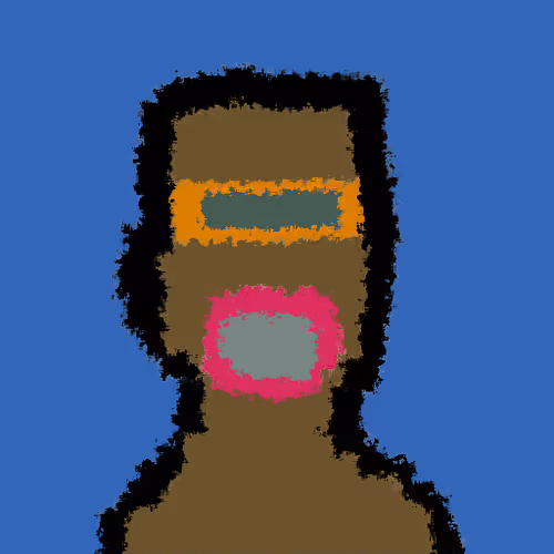 Item #92893069274518294946717849587928751178031820783598711950933302119703181787137 Media