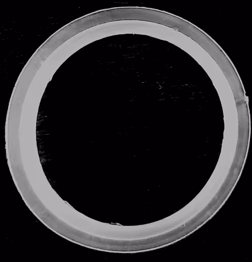 Item #20934789157980051538547438060703325984479248616101493732384175144281370001409 Media