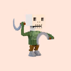 83720341153788487032935079100531385765118091400111125179732627224175499542529