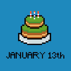 41739340450455076826184753999089740425936022207187338094965987781044936376321