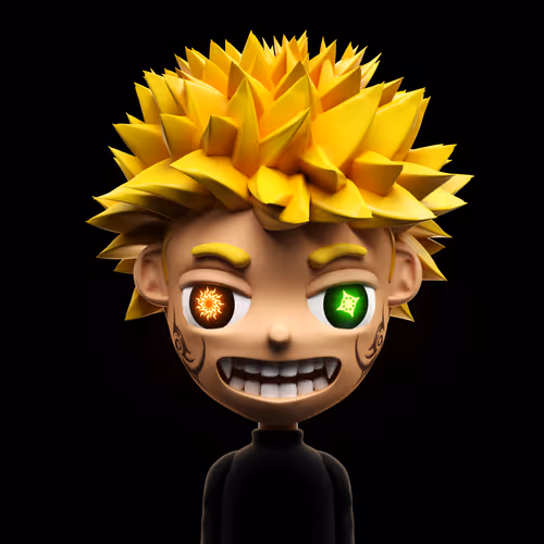 Item #70042788608243041496598463884189260747781981407703558641262724694077345890305 Media