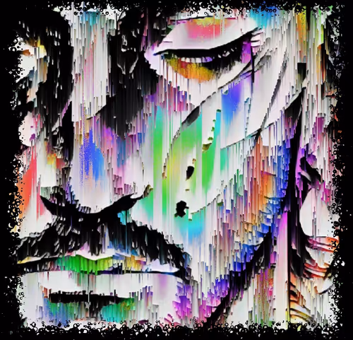 Item #109114429366522468272898283689270456315719000680717131240266246687503373303809 Media