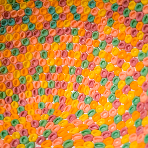 Untitled Collection #10853468