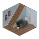 80278520955843026937793715505276867166541102201920421451651921950577424072705