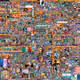 Josh_972 Collection
