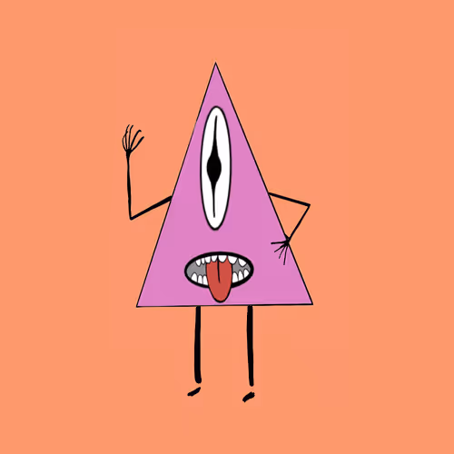 Item #23431461447775832341859244879497531930690137576017449165242176677527683073 Media