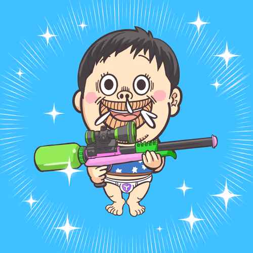 Item #695315671602205251032082643859167581222108841093422852500942896745748103169 Media