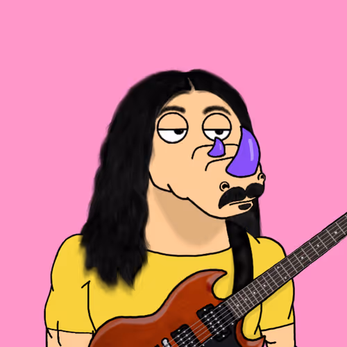 10908406201729006567606905415060715633641199356386065382015538122930624921601