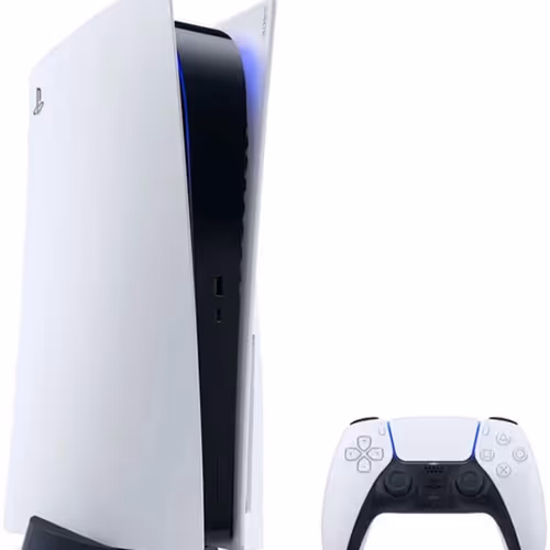 colbick77 Collection