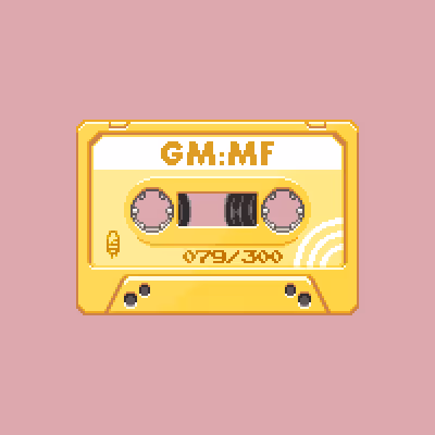 Item #46317816384867385699165531079969434878069794953493996338012732487116475334657 Media