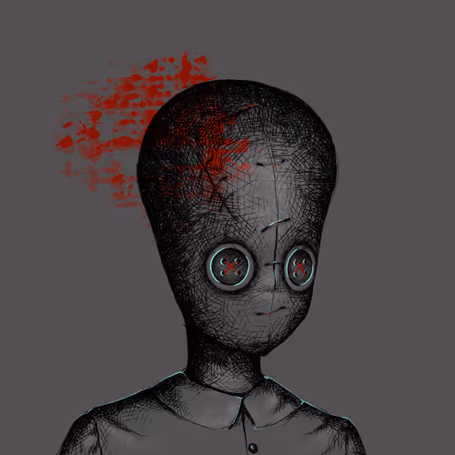 Item #67595849087982904335245411311149856125821824399349637079790105957865814491137 Media