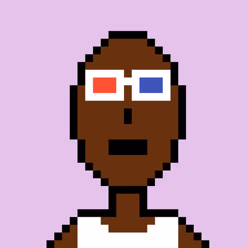 Item #69921062257159489336710642967272095663019423421000451571515898482603189075969 Media