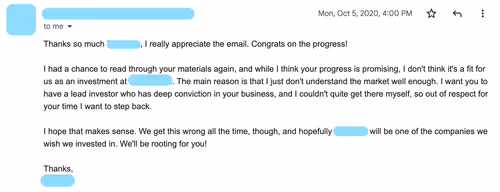 Item #79334719355785387336172033504764197096184219686979610290293233696046269333505 Media