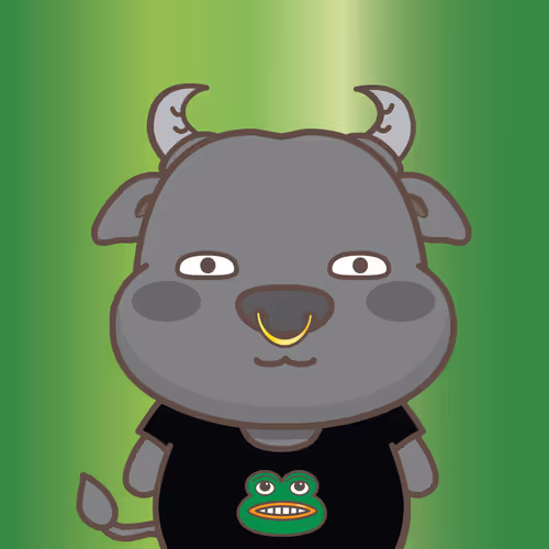 Item #101308069981185766505706404260793568330984739600641744874308948142754216542209 Media