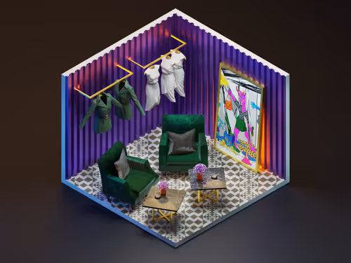 Item #15211598890230893009631241599986493747917092700992826790786756010037221523457 Media