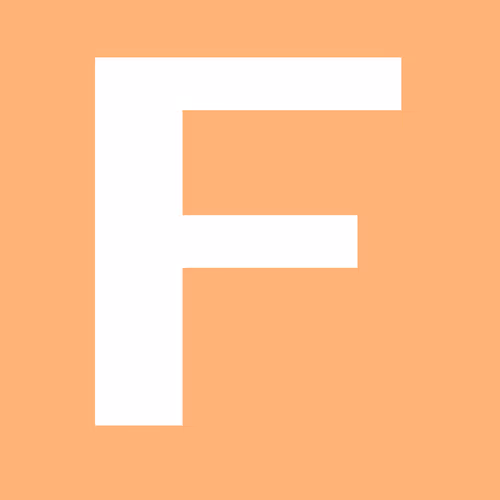 Item #1694947257432942662604165838503313068790052429280713698768915344668865069057 Media