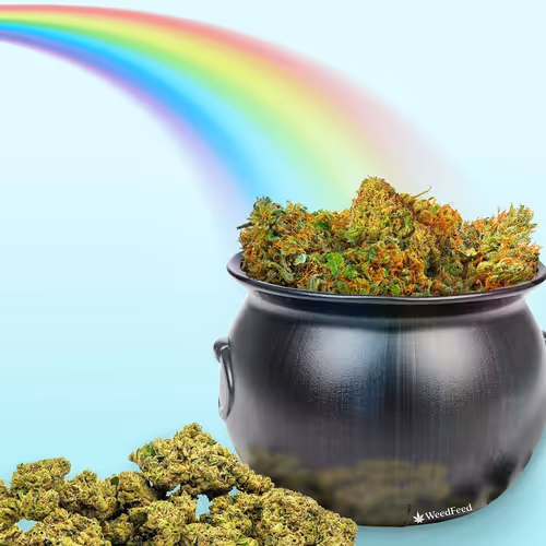 Item #276618171581163995688451181711762959038558310937804576463711758196664172545 Media