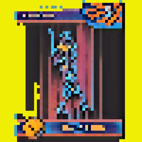 Item #70932993122330766637569997965359943762695323701965650959811181402028978995201 Media