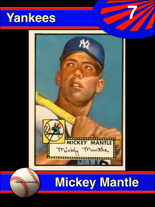 Item #70932993122330766637569997965359943762695323701965650959811181282182211567617 Media