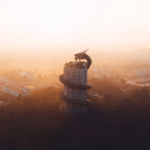Risen