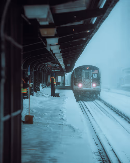 Item #109799704927487750862010354145061332657521523642405315390385021773274293469185 Media