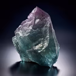 65335957718566680734672183732960408102401628768440403184764198099582206345217