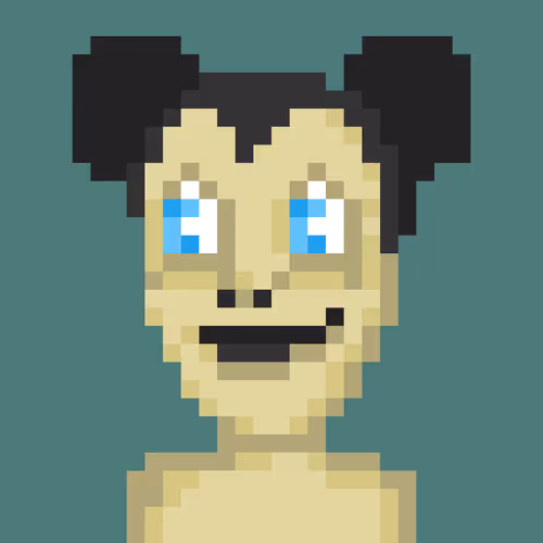 Item #47654426412147151514060542236084084457065965926587450816529455133058716925953 Media