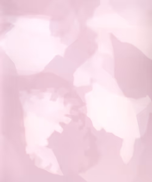 Item #66412083877775050052255921183624814536266007620308041883263231598248381644801 Media