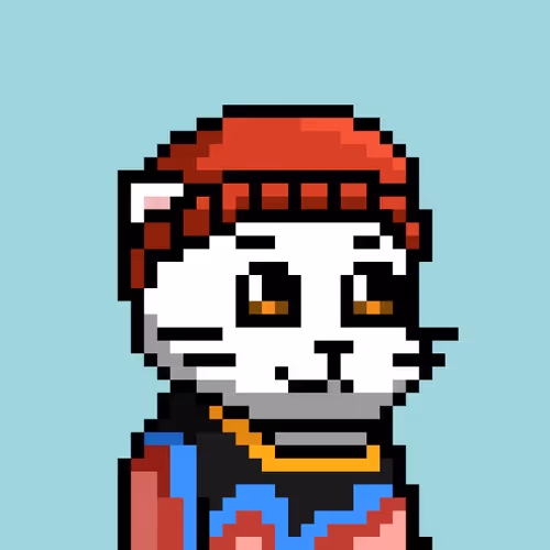 Item #33206234700696169588705824291582341630925592779817561052919168397910537666561 Media