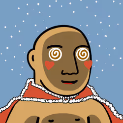 60340021870219227975239240440168346449908718796563217350126058474238344429569