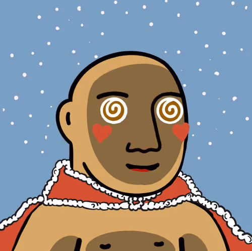 Item #60340021870219227975239240440168346449908718796563217350126058474238344429569 Media