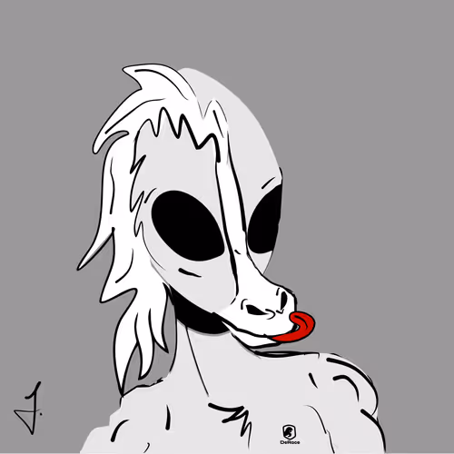 20617253620734003480827323088052736866759272157279994453364573789651252281345