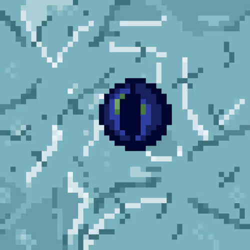 Item #54592082719803053098543928044698800442533756316367598168258737585048210374657 Media