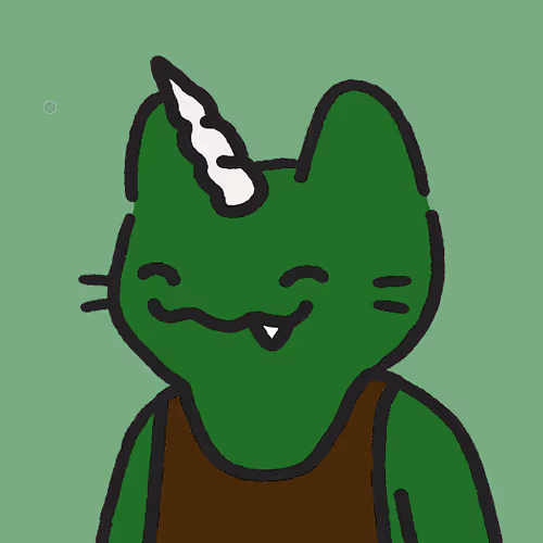 Item #20306041299842254662973900181201317501015702975887391202340504623359190892545 Media