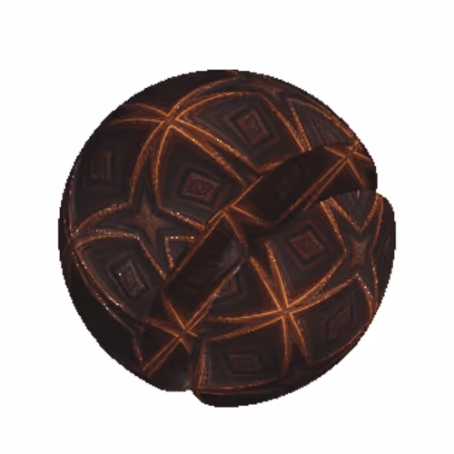 Item #109394535938494033034263300401316155956022042577683613275542205294857095741441 Media