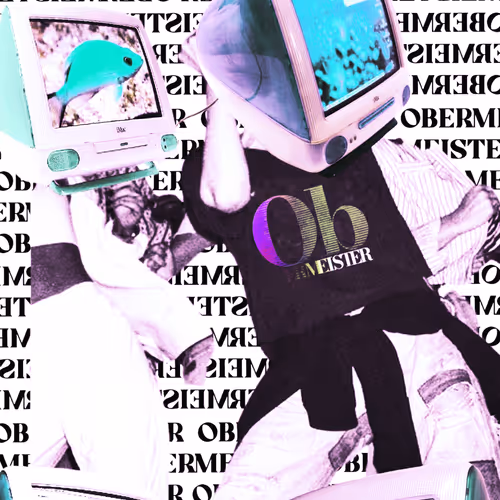 13148447237251071042226113108754845770977799891098241193191030244477415456769