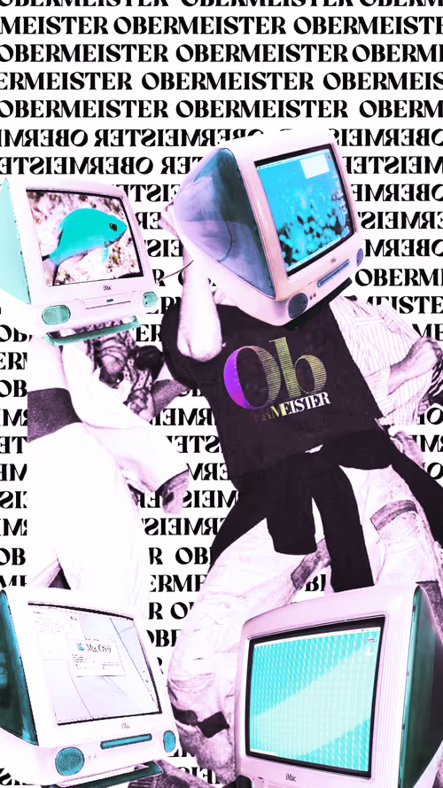 Item #13148447237251071042226113108754845770977799891098241193191030244477415456769 Media