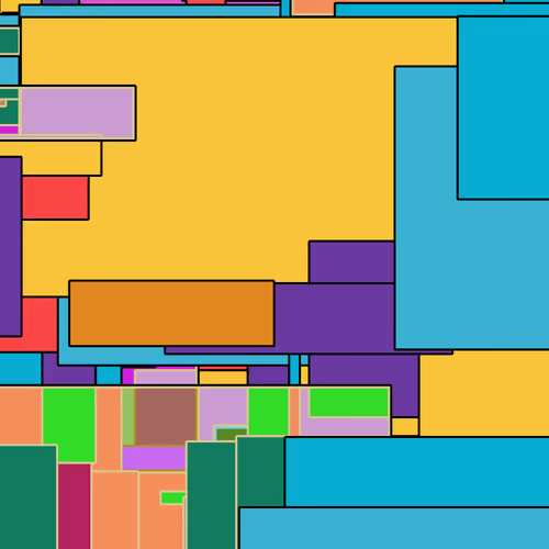 Item #51935878710420245336898692238006624506957755448827690909934593718104325357569 Media