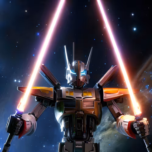 Item #77035598313224725973915905977435105140106087682542567509058832327592776826881 Media